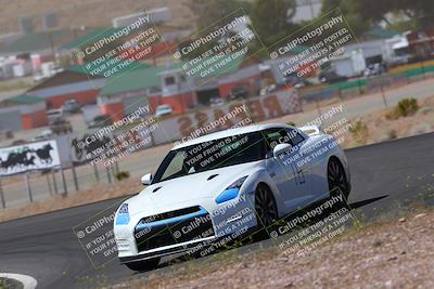 media/May-08-2022-Speed Ventures (Sun) [[301b2c1f75]]/Black/2 1030am Black/